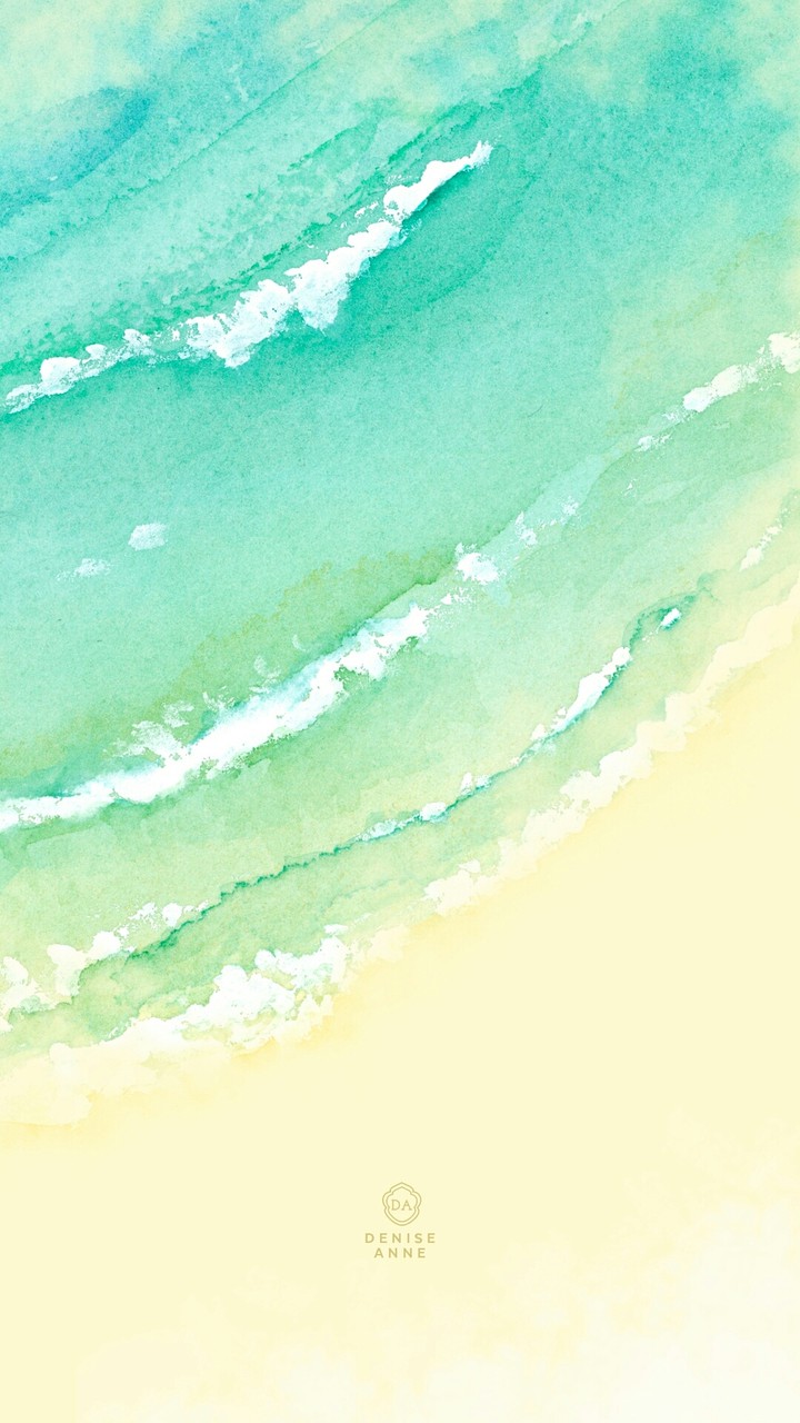 ocean