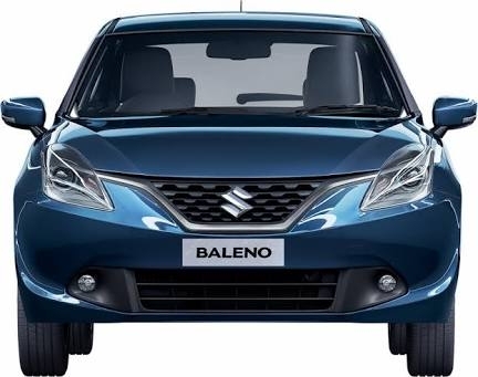 baleno