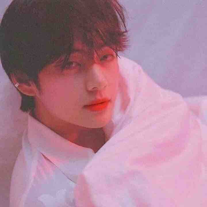 태형