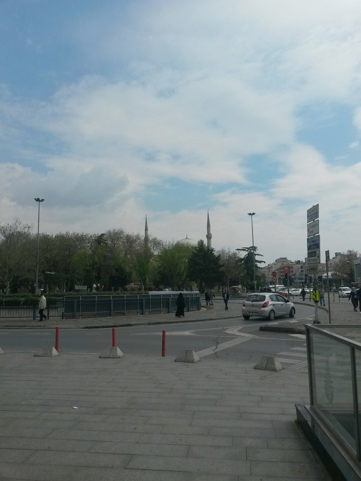 istanbul/unkapanı