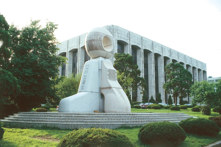 풍경이미지