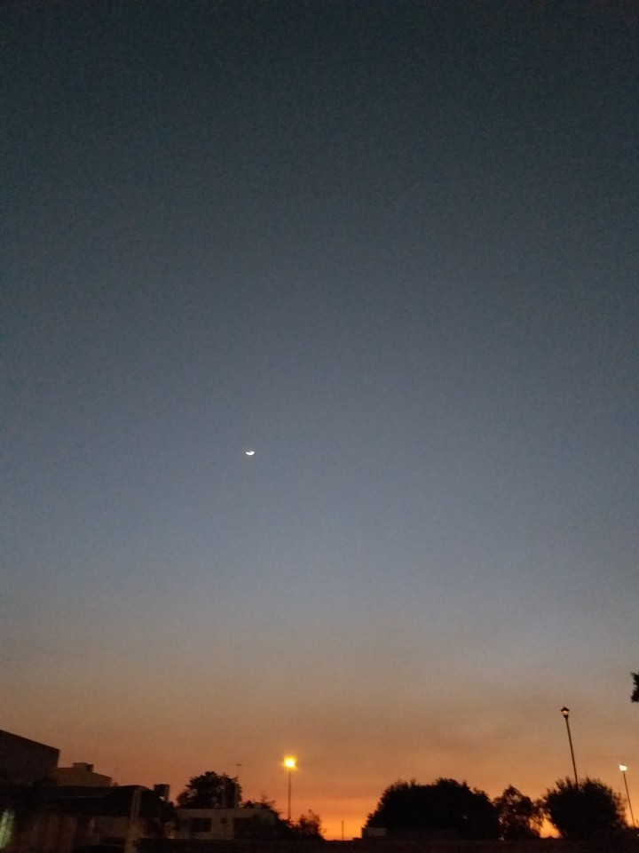 Sky