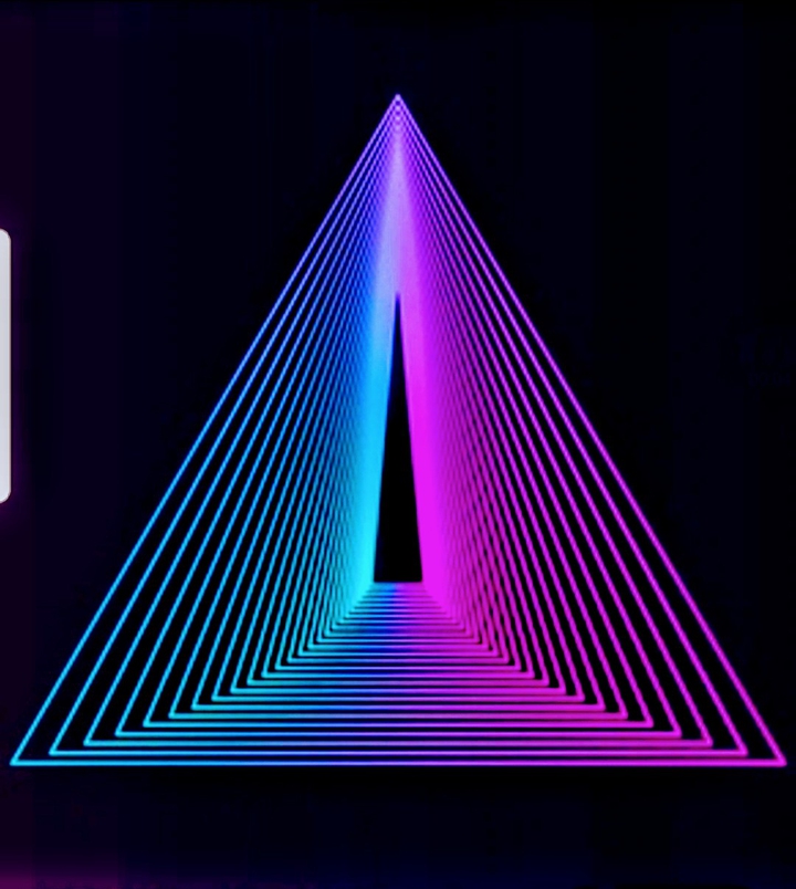 wow