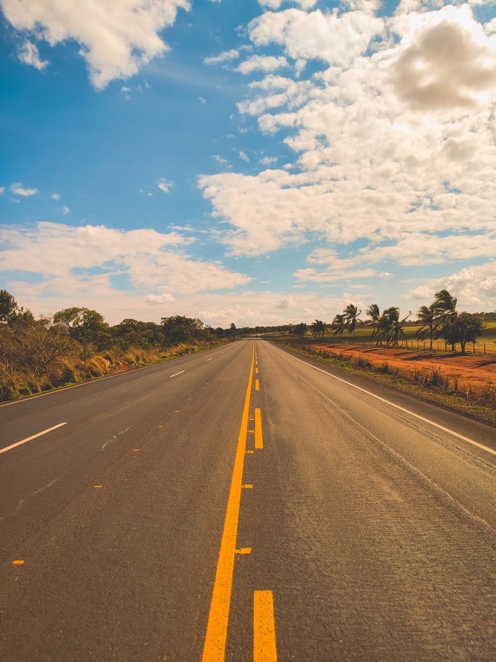 Highway