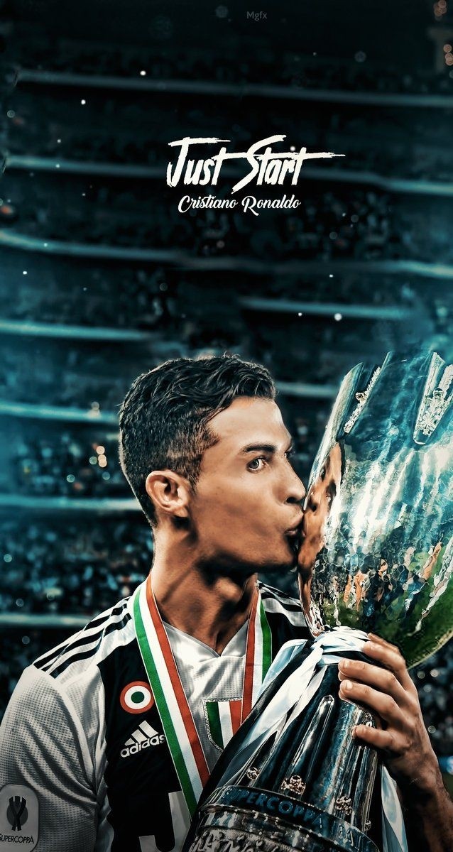 CR7