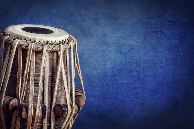 tabla