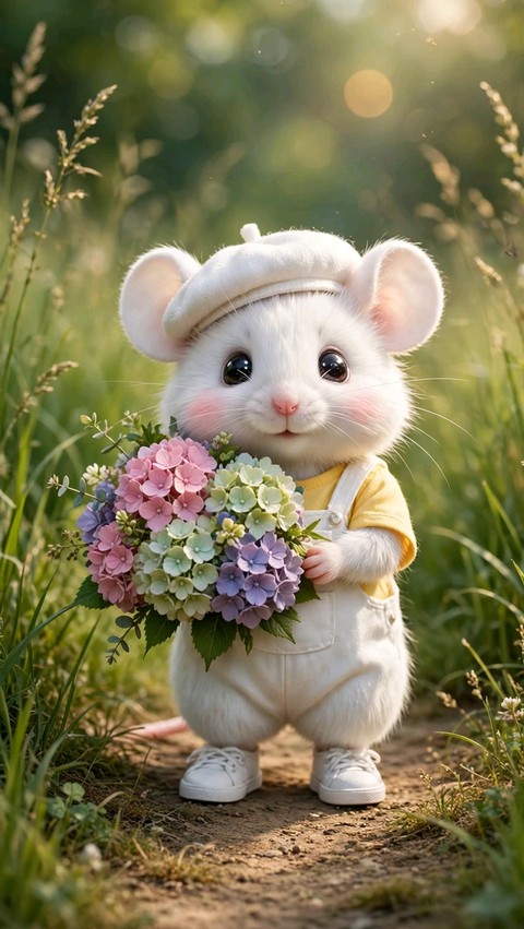 Rat