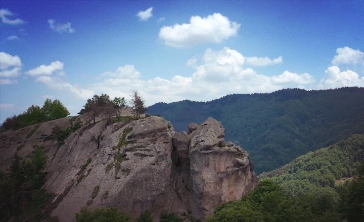 MY BEAUTIFUL COUNTRY 4