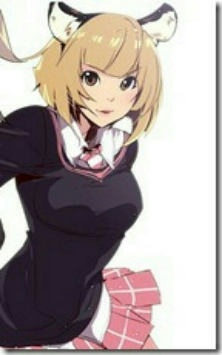 dal_dal