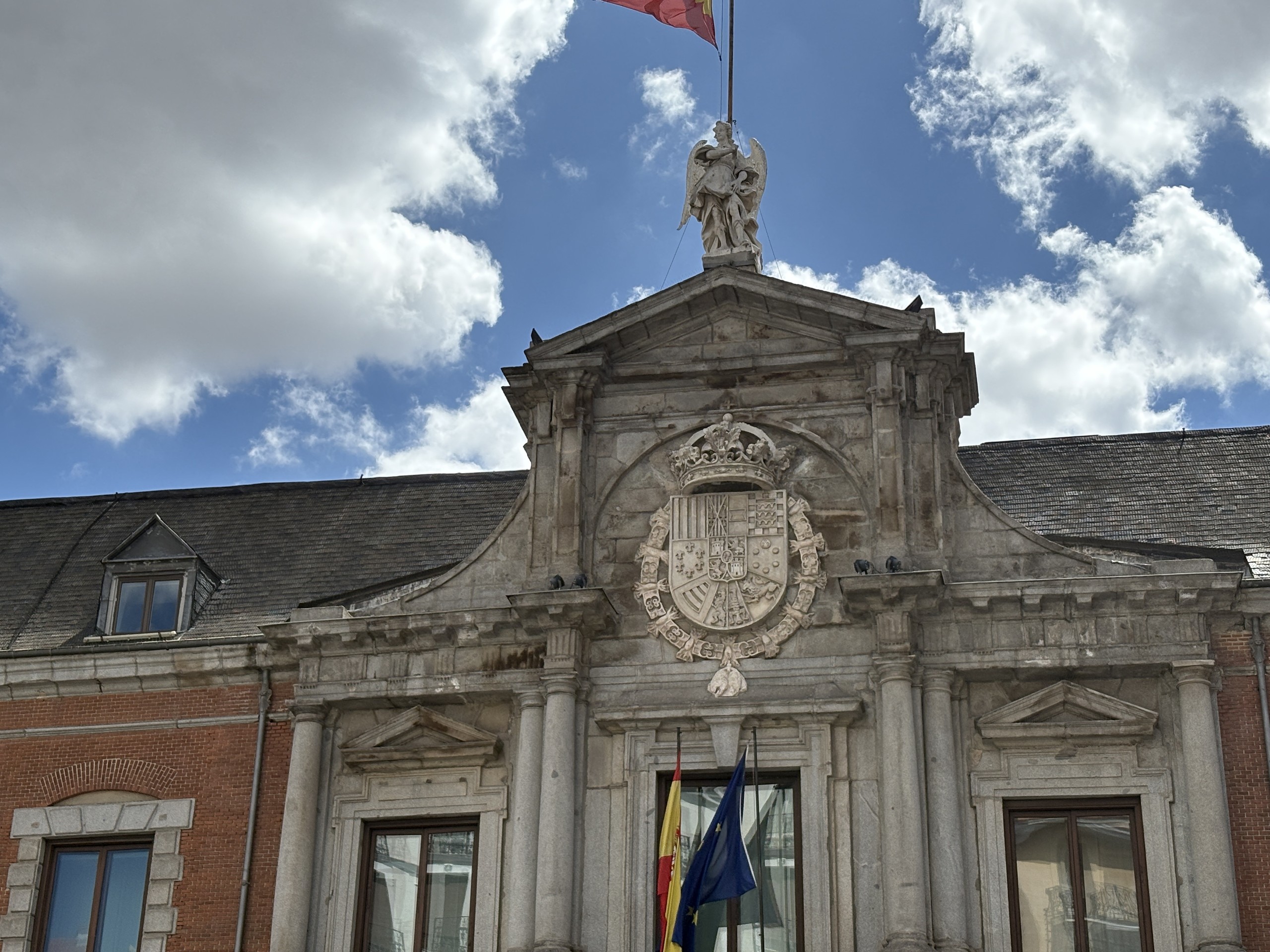 Emblem, Flag Hintergrundbilder