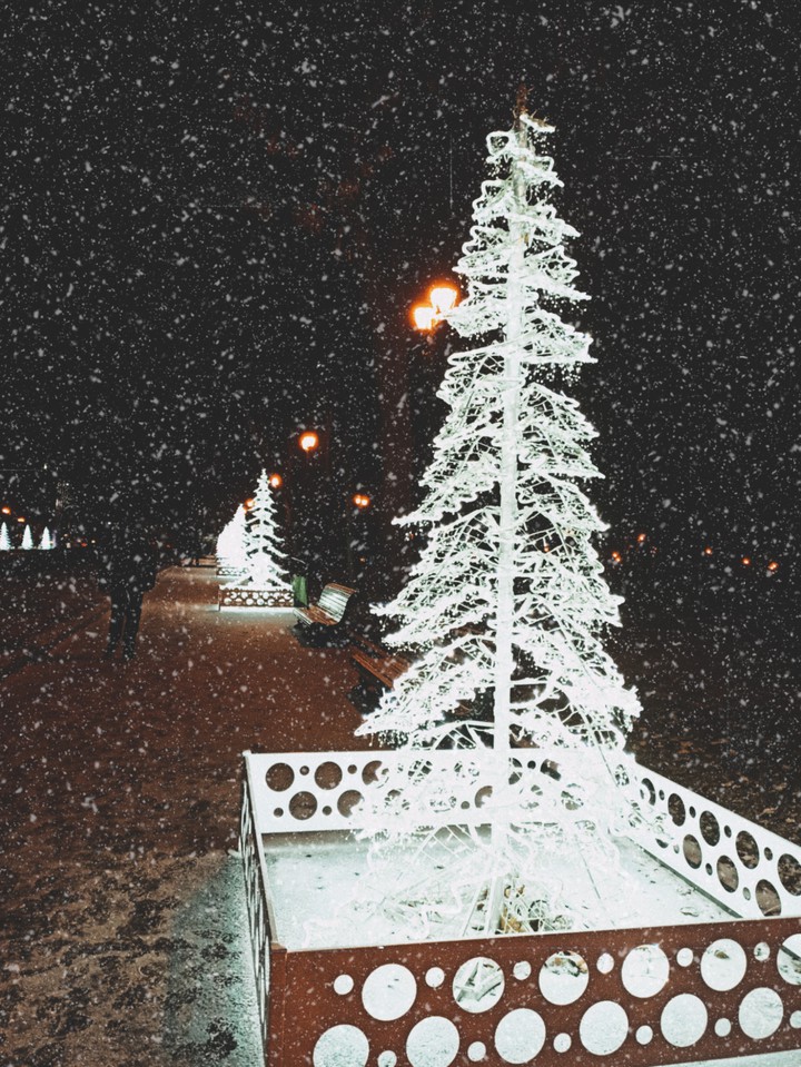 decoration