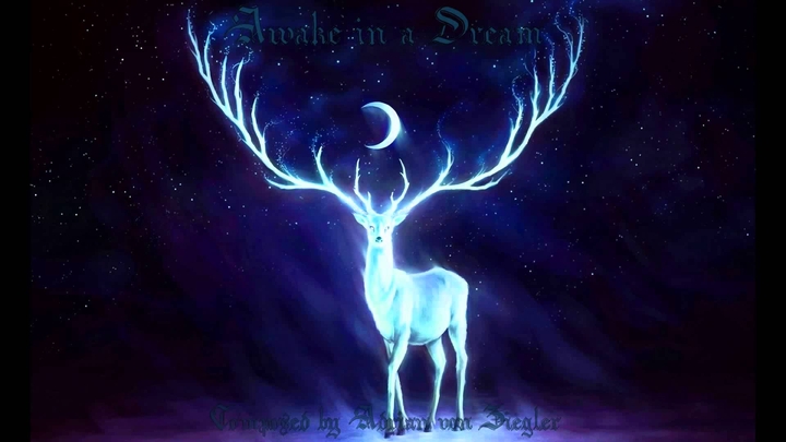 Dream