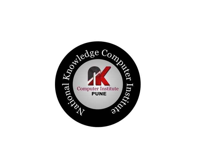 NKCI