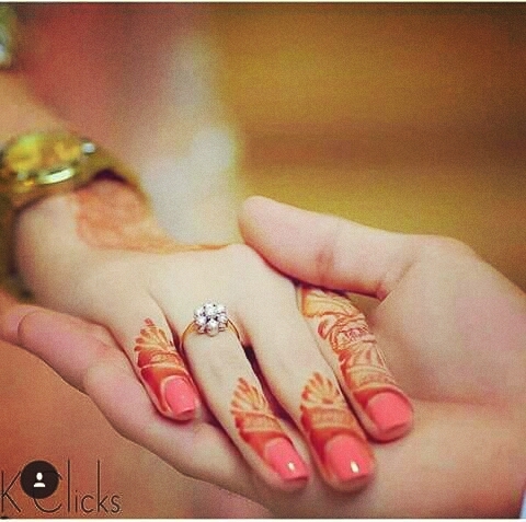 my love my life my Adu
