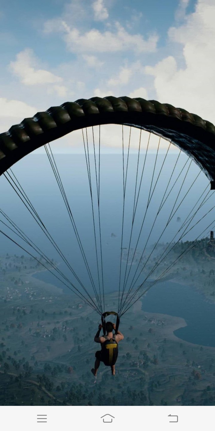 pubg