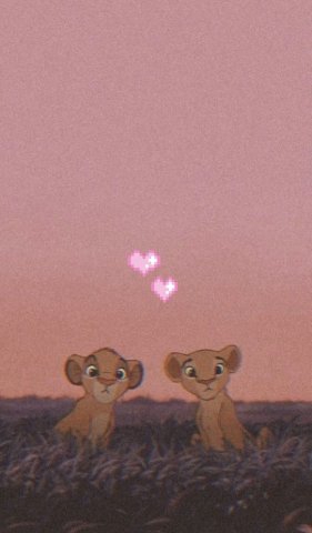 lion's ?