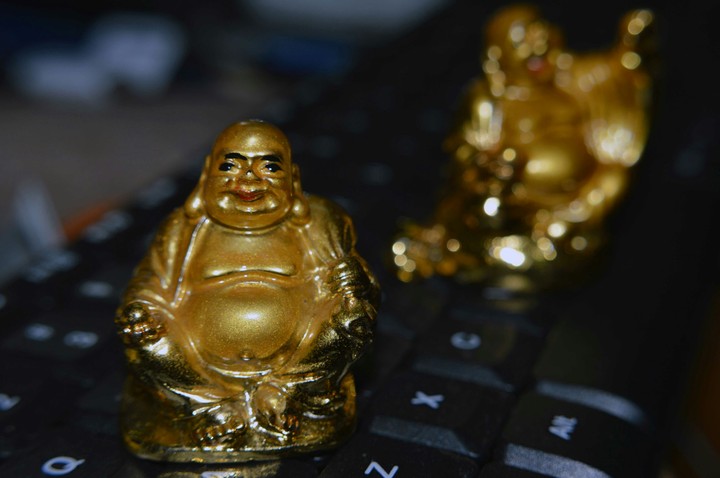 auspicious