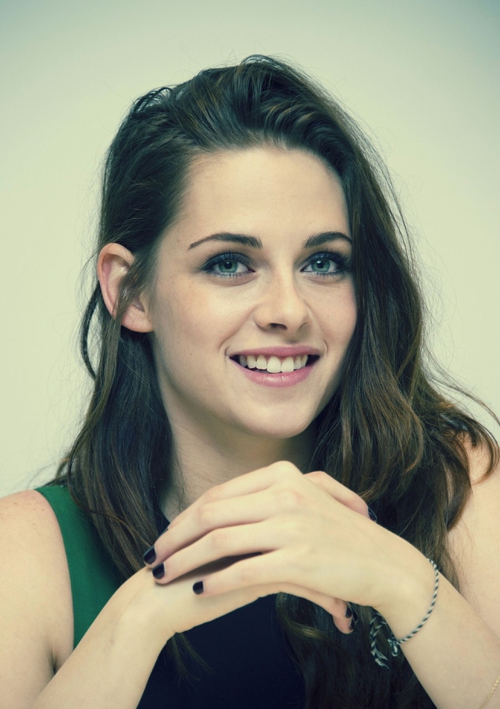 stewart