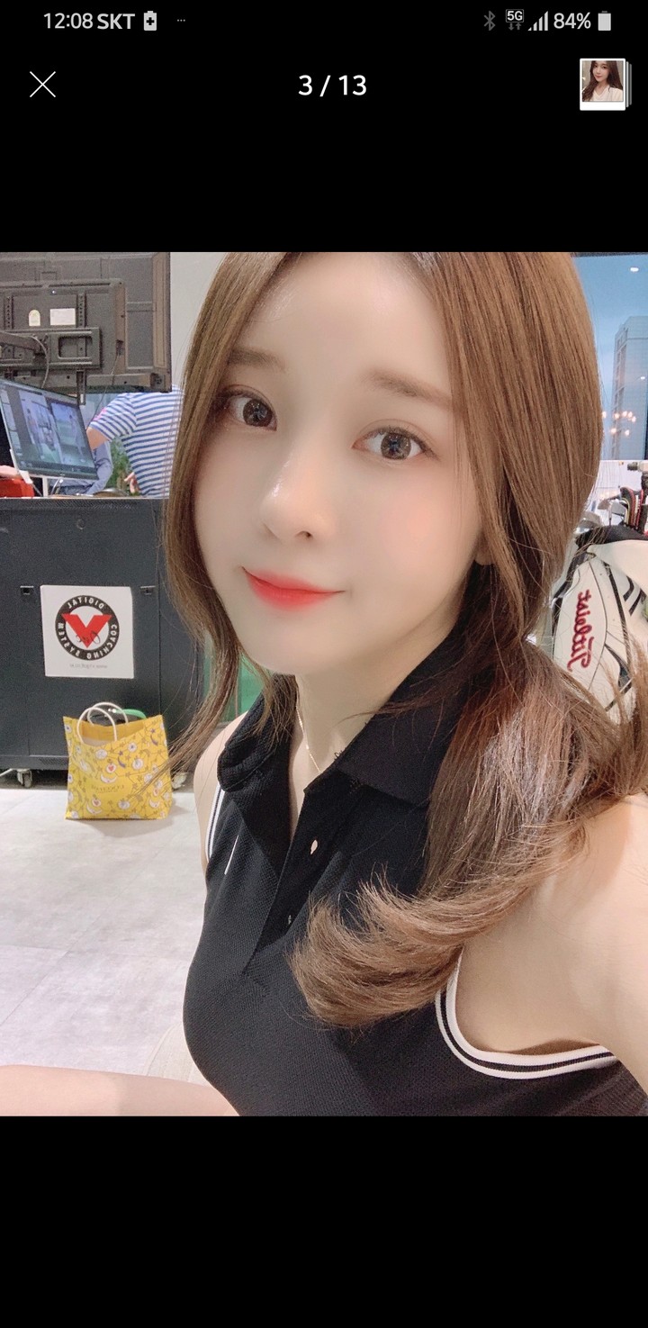 morning