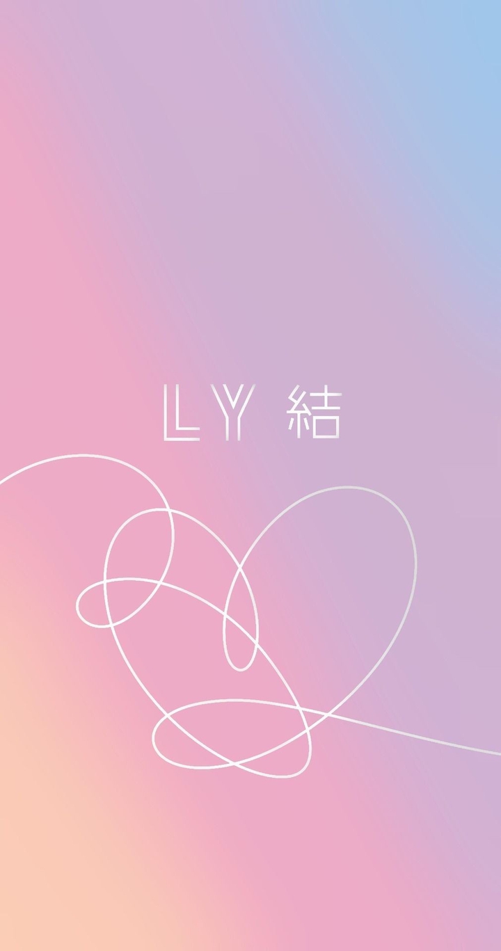 armyyy