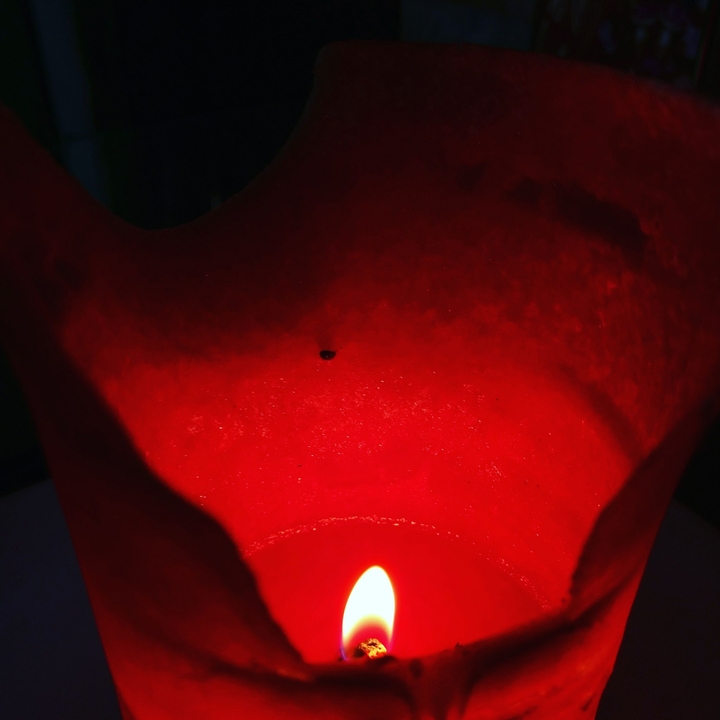Light