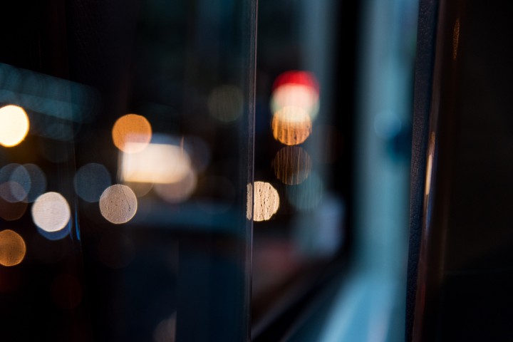 bokeh
