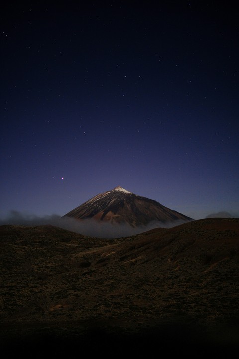 ταπετσαρίες fell, mountain