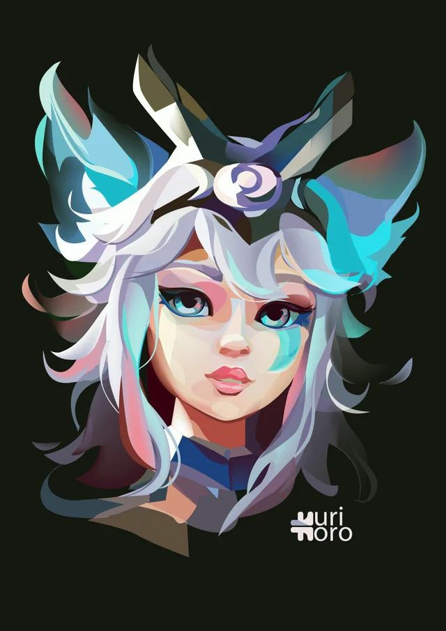 Io paladins champion