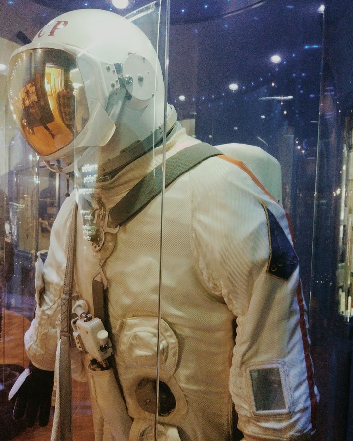 cosmos
