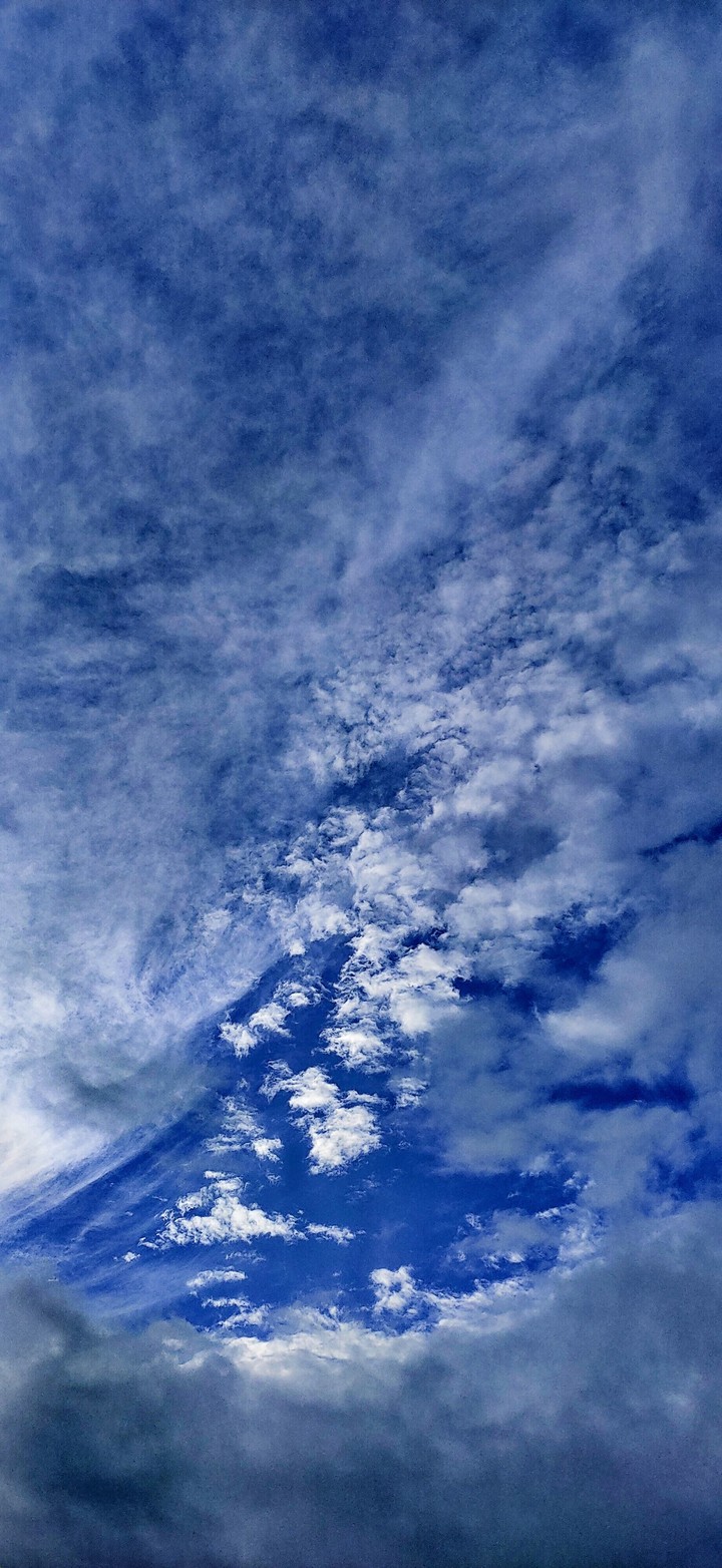sky