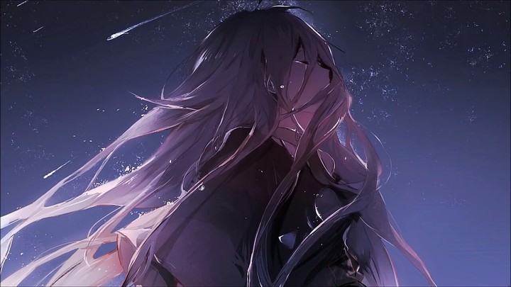 nightcore