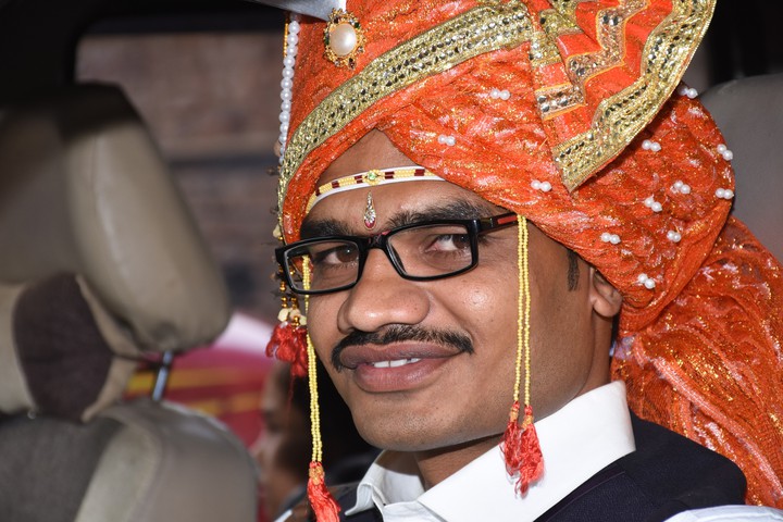 Dulha