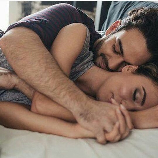 ❤❤❤❤❤❤❤
