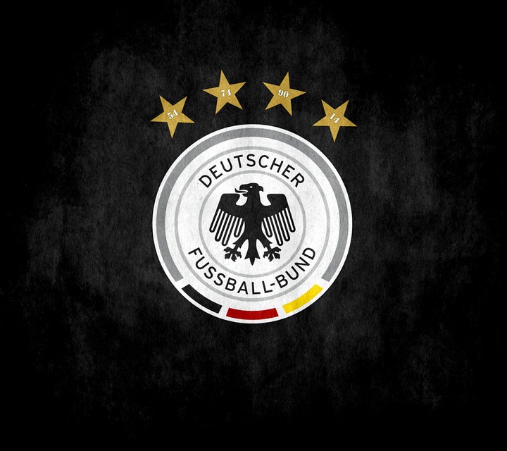 Deutschland