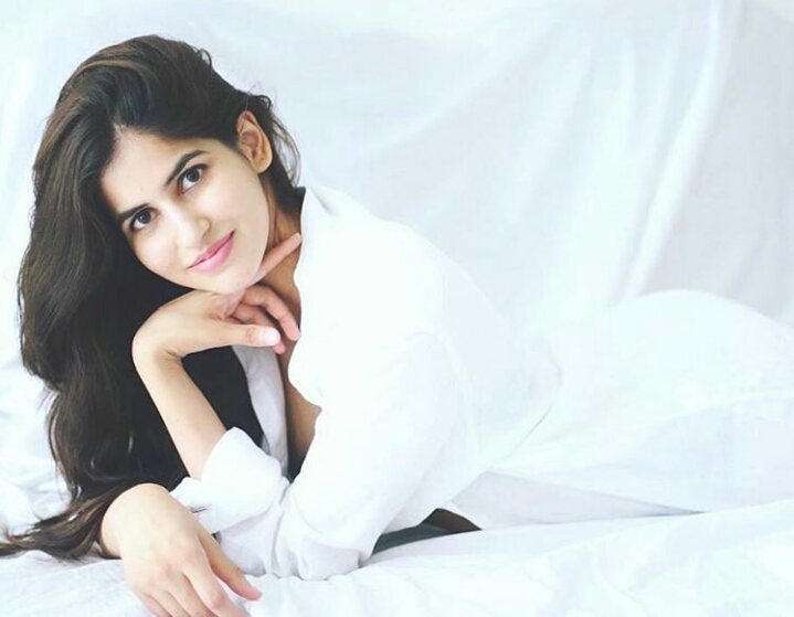 Sakshi Malik