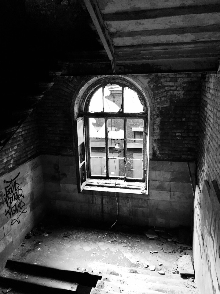 film noir