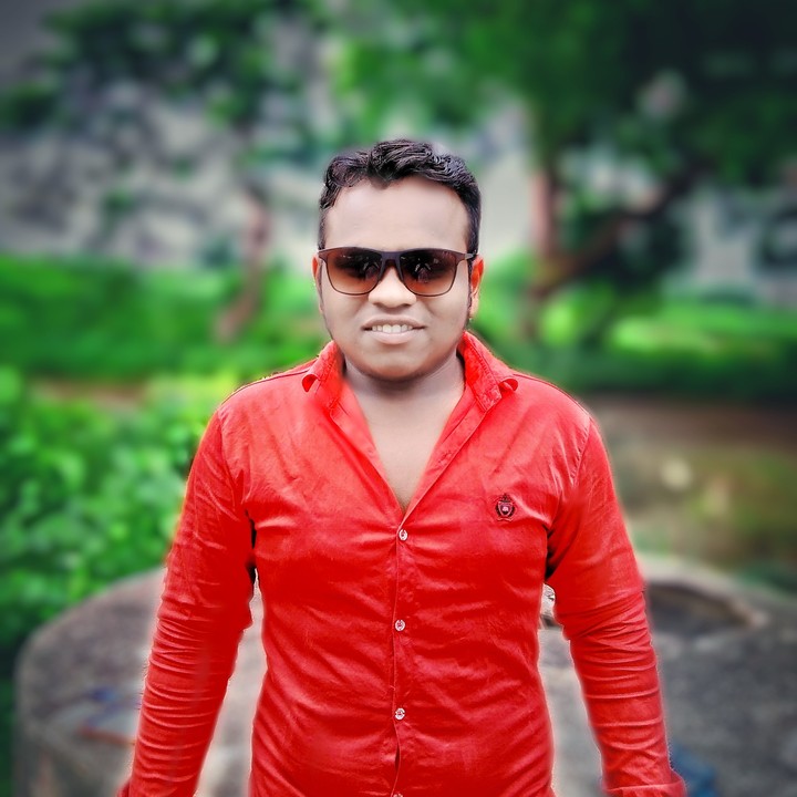 editor