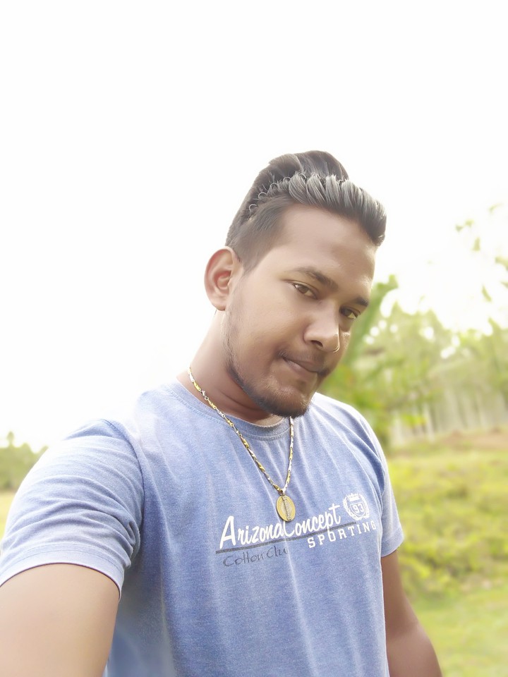 hi