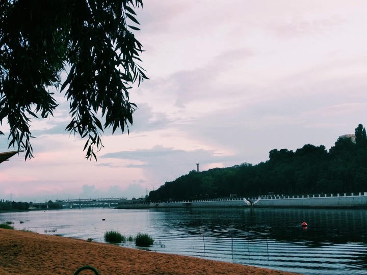 gomel