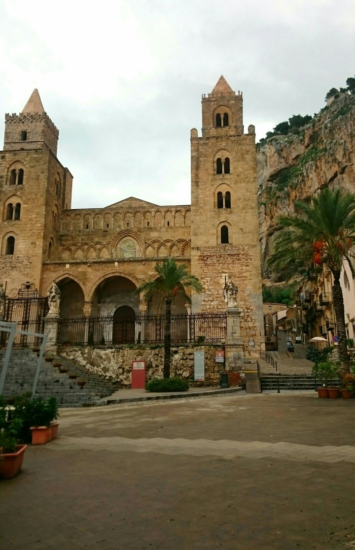 STAMATIOS