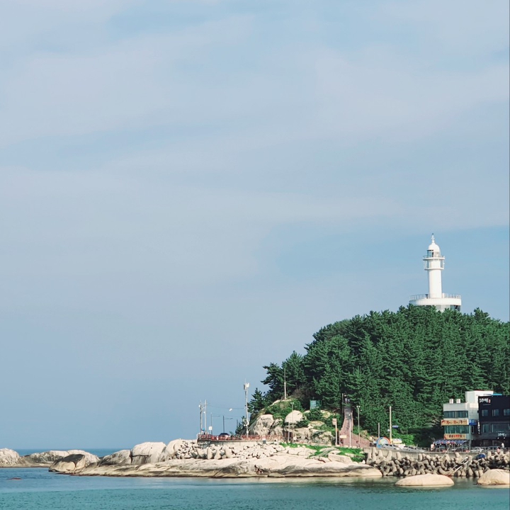 속초