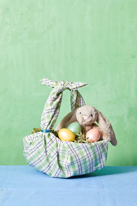 Color, Cute wallpapers