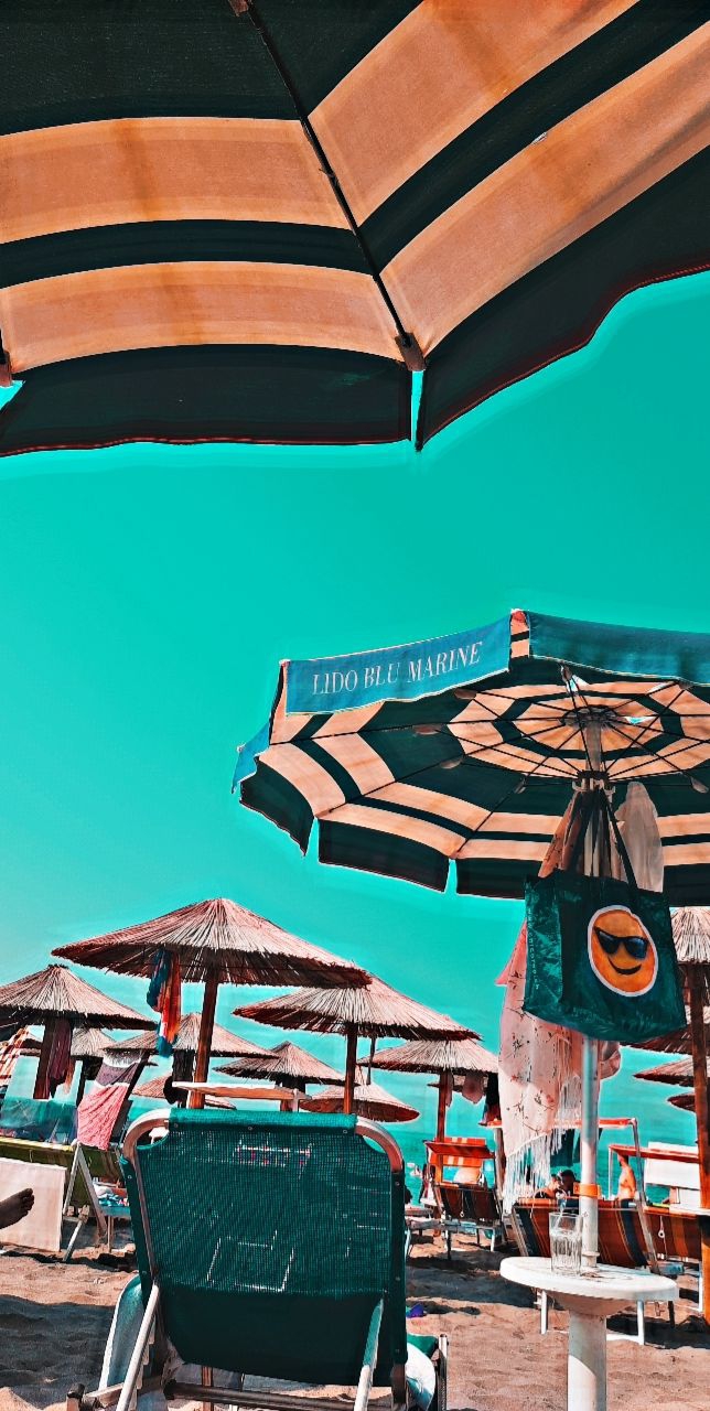 Summer