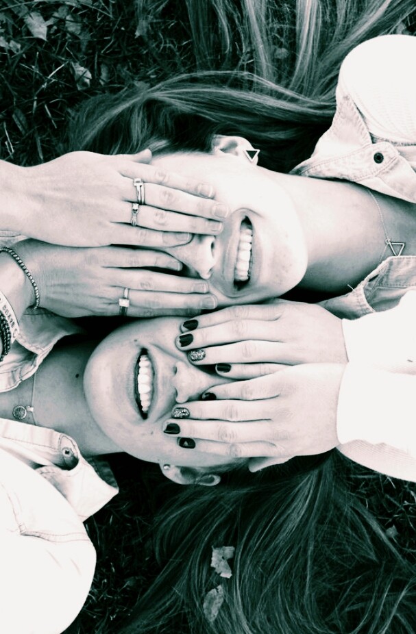 bff