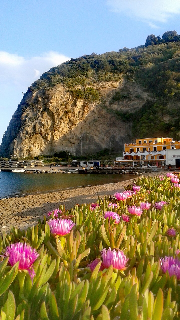 Sant'Angelo