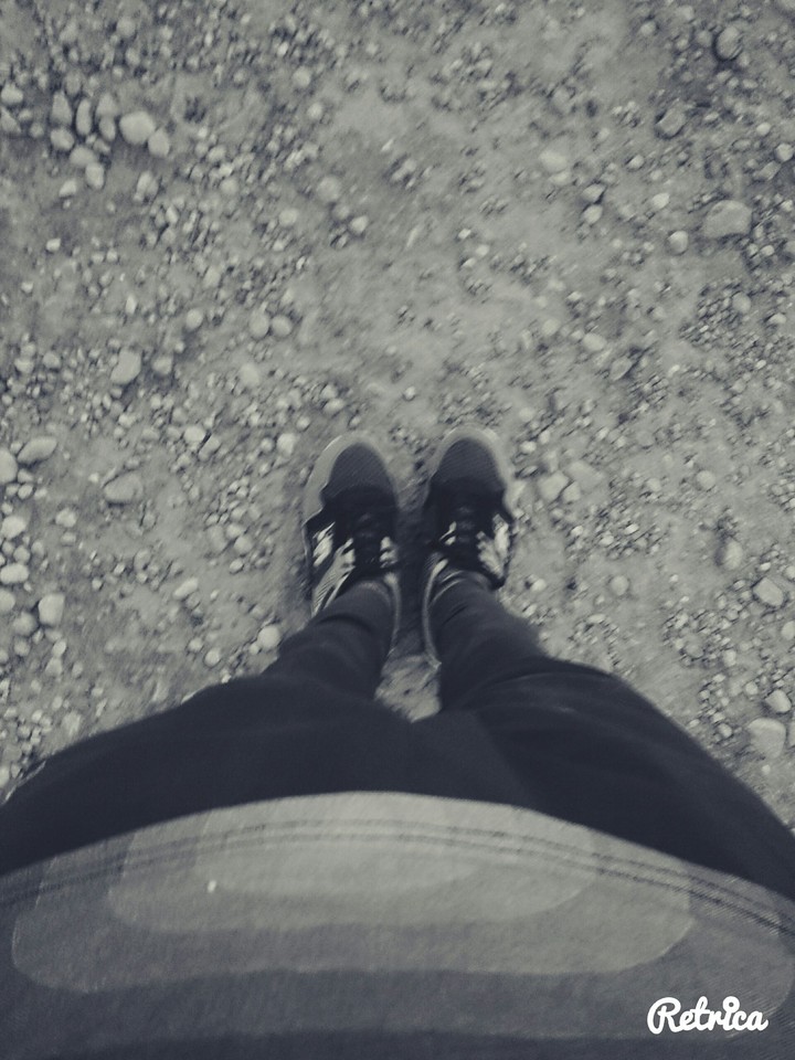 my fit 