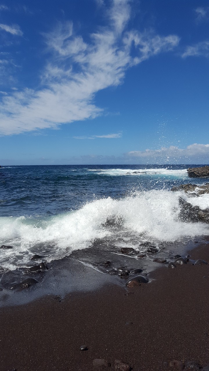 Tenerife