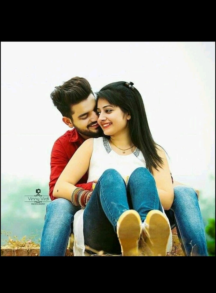 sahu
