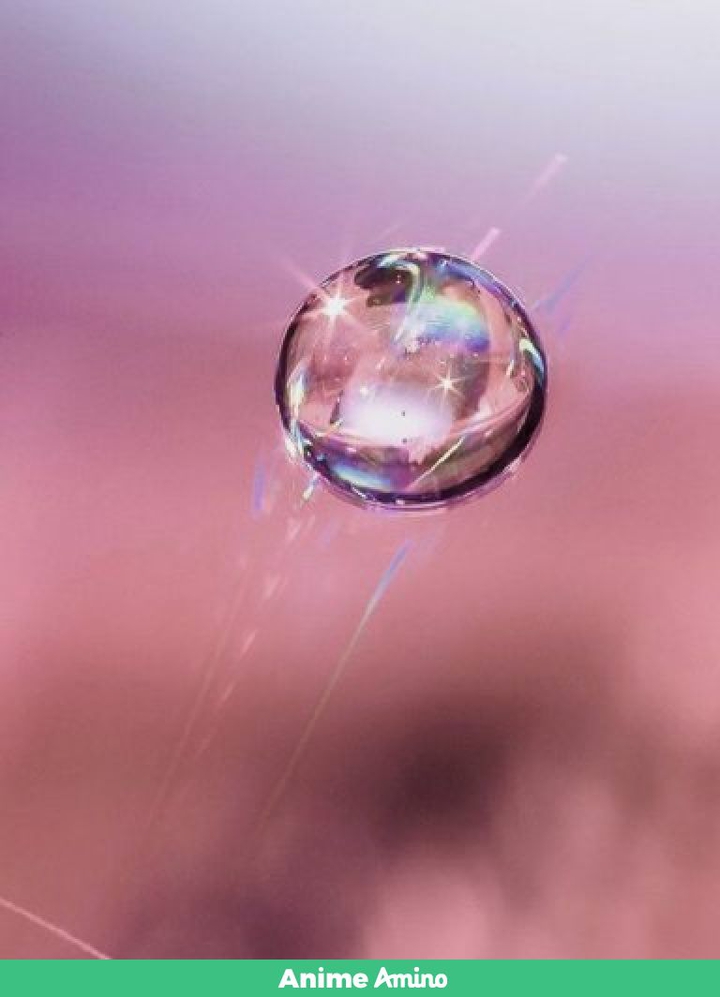 crystal