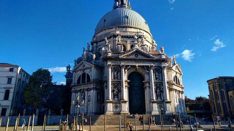 architecture